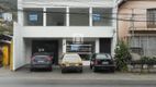 Foto 63 de Imóvel Comercial com 6 Quartos para alugar, 227m² em Centro, Nova Friburgo