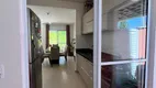 Foto 13 de Casa de Condomínio com 3 Quartos à venda, 118m² em Medeiros, Jundiaí