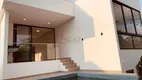 Foto 12 de Casa de Condomínio com 3 Quartos à venda, 185m² em Cyrela Landscape Esplanada, Votorantim