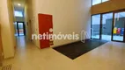 Foto 19 de Apartamento com 1 Quarto à venda, 33m² em Consolação, São Paulo