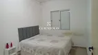 Foto 20 de Apartamento com 3 Quartos à venda, 67m² em Baeta Neves, São Bernardo do Campo