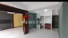 Foto 8 de Apartamento com 1 Quarto à venda, 64m² em Itararé, São Vicente