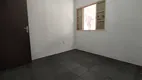 Foto 19 de Casa com 3 Quartos à venda, 225m² em Jardim Prestes de Barros, Sorocaba