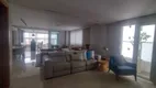 Foto 50 de Apartamento com 3 Quartos à venda, 188m² em Setor Bueno, Goiânia