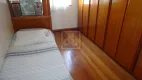 Foto 12 de Apartamento com 4 Quartos à venda, 154m² em Jardim Guanabara, Rio de Janeiro