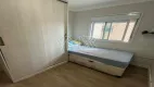 Foto 13 de Apartamento com 3 Quartos à venda, 105m² em Centro, São Paulo