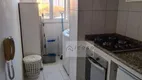 Foto 4 de Apartamento com 2 Quartos à venda, 51m² em Palmeiras de São José, São José dos Campos