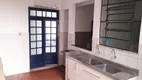 Foto 7 de Apartamento com 2 Quartos à venda, 110m² em Saúde, Rio de Janeiro