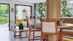 Foto 11 de Apartamento com 1 Quarto à venda, 48m² em Pipa, Tibau do Sul
