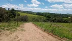 Foto 11 de Fazenda/Sítio à venda, 1000m² em Zona Rural, Rio Manso