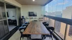 Foto 6 de Apartamento com 4 Quartos à venda, 245m² em Itapuã, Vila Velha