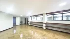 Foto 5 de Apartamento com 3 Quartos à venda, 220m² em Tambaú, João Pessoa