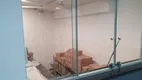 Foto 12 de Imóvel Comercial à venda, 376m² em PARQUE CONCEICAO II, Piracicaba