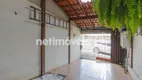 Foto 28 de Casa com 2 Quartos à venda, 89m² em Parque Xangri La, Contagem