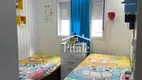 Foto 13 de Apartamento com 2 Quartos à venda, 53m² em City Bussocaba, Osasco