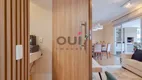 Foto 2 de Apartamento com 3 Quartos à venda, 130m² em Chácara Santo Antônio, São Paulo