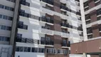 Foto 25 de Apartamento com 1 Quarto para alugar, 33m² em Solar de Caldas Novas, Caldas Novas