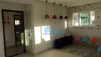 Foto 23 de Apartamento com 2 Quartos à venda, 80m² em Vila Caicara, Praia Grande