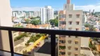 Foto 40 de Apartamento com 4 Quartos para alugar, 189m² em Centro, Jundiaí