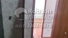Foto 35 de Apartamento com 3 Quartos à venda, 78m² em Brotas, Salvador