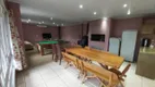 Foto 28 de Casa com 3 Quartos à venda, 221m² em São Lucas, Viamão