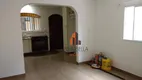 Foto 18 de Sobrado com 3 Quartos à venda, 140m² em Vila Sao Pedro, Santo André
