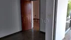 Foto 6 de Sobrado com 4 Quartos à venda, 388m² em Jardim Nossa Senhora Auxiliadora, Campinas