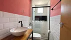 Foto 8 de Apartamento com 2 Quartos à venda, 73m² em Centro, Uberlândia