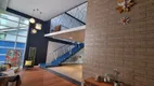 Foto 3 de Casa de Condomínio com 3 Quartos à venda, 325m² em Jardim Residencial Suzano, Suzano