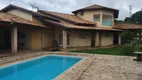 Foto 33 de Fazenda/Sítio com 5 Quartos à venda, 450m² em , Cedral