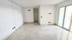 Foto 2 de Apartamento com 2 Quartos à venda, 81m² em Tatuapé, São Paulo