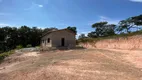 Foto 9 de Fazenda/Sítio com 3 Quartos à venda, 135m² em Povoado Soares, Brumadinho