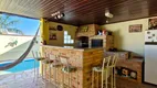 Foto 2 de Casa com 3 Quartos à venda, 250m² em Parque Tropical, Campinas