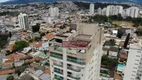 Foto 2 de Cobertura com 3 Quartos à venda, 144m² em Vila Galvão, Guarulhos