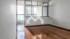 Foto 4 de Apartamento com 3 Quartos à venda, 107m² em Savassi, Belo Horizonte