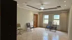 Foto 6 de Casa com 3 Quartos à venda, 195m² em Portal do Alto, Ribeirão Preto