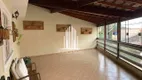 Foto 9 de Casa com 3 Quartos à venda, 141m² em Vila Martins, Carapicuíba