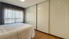 Foto 9 de Apartamento com 3 Quartos à venda, 108m² em Santa Rosa, Londrina