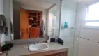 Foto 17 de Apartamento com 4 Quartos à venda, 180m² em Ingá, Niterói