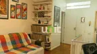 Foto 3 de Casa de Condomínio com 4 Quartos à venda, 220m² em Ingá, Niterói