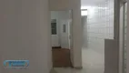 Foto 13 de Sobrado com 3 Quartos para alugar, 60m² em Jardim Monjolo, São Paulo