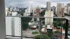 Foto 11 de Apartamento com 2 Quartos à venda, 60m² em Perdizes, São Paulo