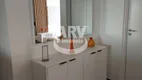 Foto 19 de Apartamento com 2 Quartos à venda, 62m² em Barnabe, Gravataí