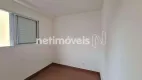 Foto 10 de Apartamento com 4 Quartos à venda, 84m² em Sagrada Família, Belo Horizonte