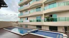 Foto 12 de Apartamento com 3 Quartos à venda, 100m² em Agenor de Carvalho, Porto Velho