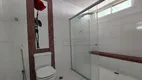 Foto 14 de Cobertura com 6 Quartos à venda, 341m² em Espinheiro, Recife