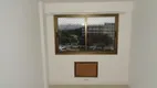 Foto 23 de Cobertura com 3 Quartos à venda, 127m² em Gragoatá, Niterói