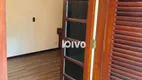 Foto 14 de Sobrado com 3 Quartos à venda, 240m² em Jardim Paulista, São Paulo