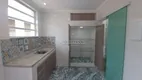 Foto 19 de Apartamento com 3 Quartos à venda, 100m² em Fonseca, Niterói