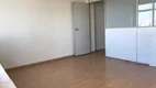 Foto 5 de Sala Comercial para venda ou aluguel, 100m² em Centro, São Paulo